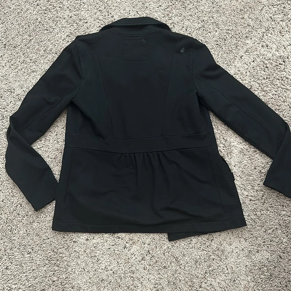 Volcom Jacket - Picture 4 of 5